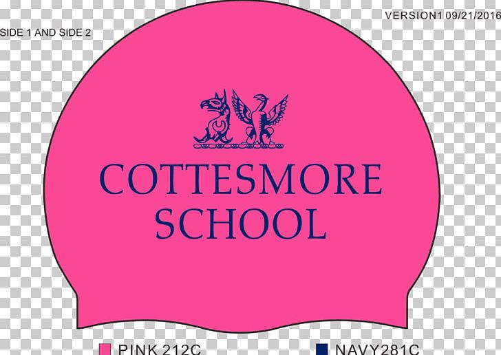 Cottesmore School Swim Caps Swimming Sport PNG, Clipart, Area, Boarding School, Brand, Cap, Company Free PNG Download