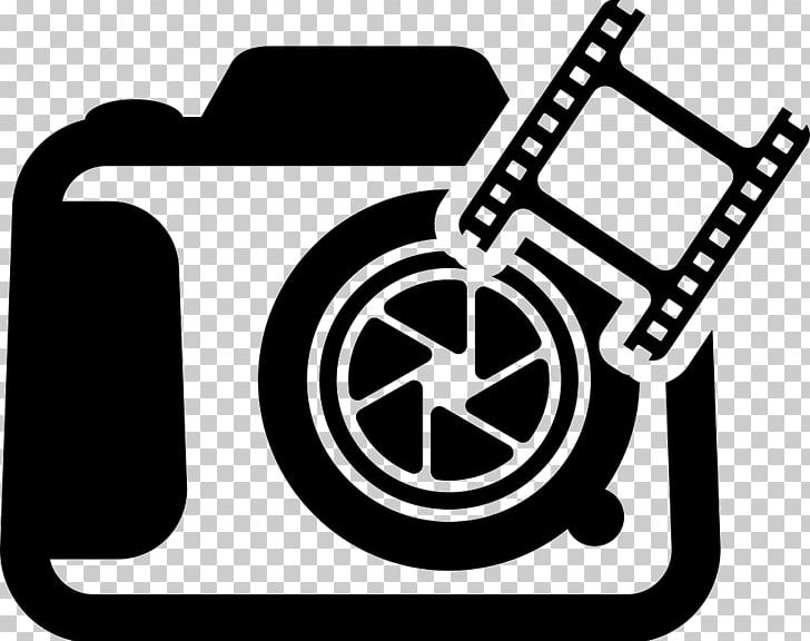 Digital Cameras Computer Icons Photography Camera Flashes PNG, Clipart, Area, Black, Black And White, Brand, Camera Free PNG Download