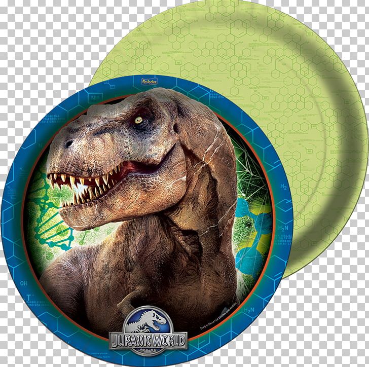 Dinosaur Jurassic Park: Operation Genesis Adventure Film Ceratosaurus PNG, Clipart, 2015, Adventure Film, Ceratosaurus, Cup, Dinosaur Free PNG Download