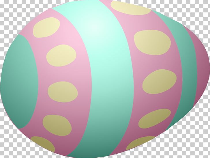 Easter Bunny Easter Egg Egg Decorating PNG, Clipart, Circle, Easter, Easter Basket, Easter Bunny, Easter Egg Free PNG Download