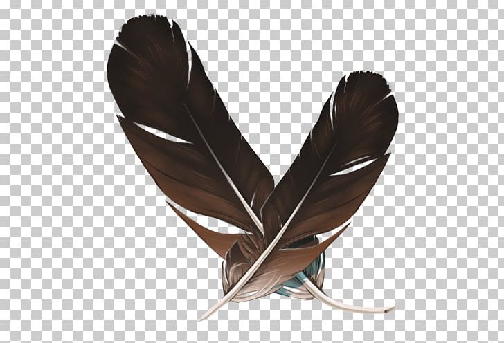 Feather Craft Inventory Iron PNG, Clipart, Animals, Armour, Craft, Feather, Health Free PNG Download