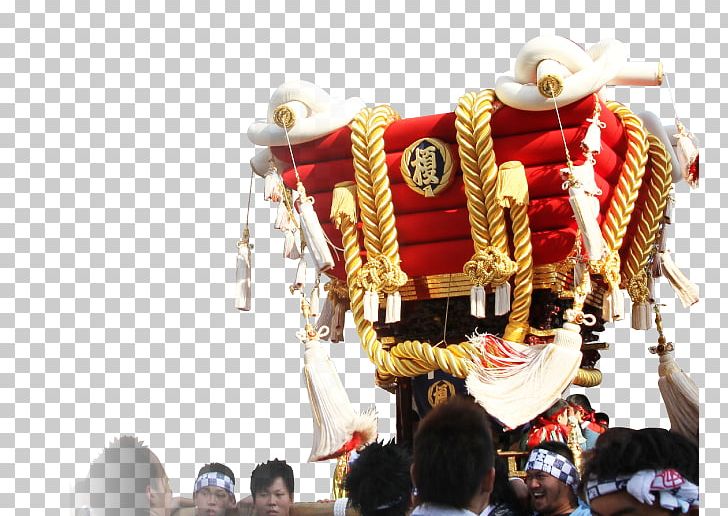 Festival 堺まつりふとん太鼓連合保存会 Sakai Matsuri 西湊太鼓会 PNG, Clipart, Celtis Sinensis, Drum, Festival, Historical Society, History Free PNG Download