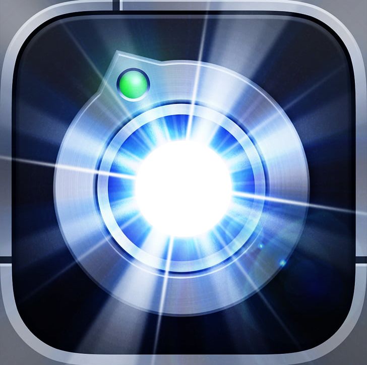 Flashlight Android App Store PNG, Clipart, Android, App Store, Circle, Computer Icon, Computer Icons Free PNG Download