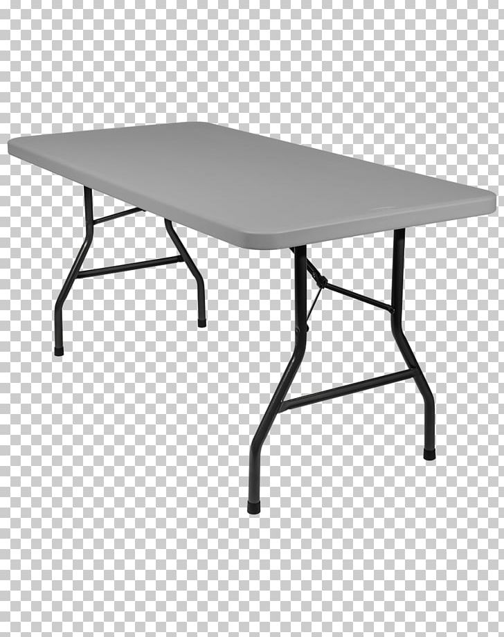 Folding Tables Furniture Trestle Table Chair PNG, Clipart, Angle, Bench, Chair, Coffee Tables, Desk Free PNG Download