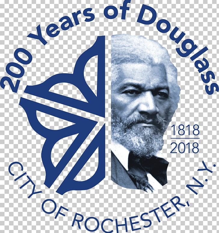 Frederick Douglass New York City Rochester Street PNG, Clipart, Brand, City, Facial Hair, Frederick Douglass, Housing Free PNG Download