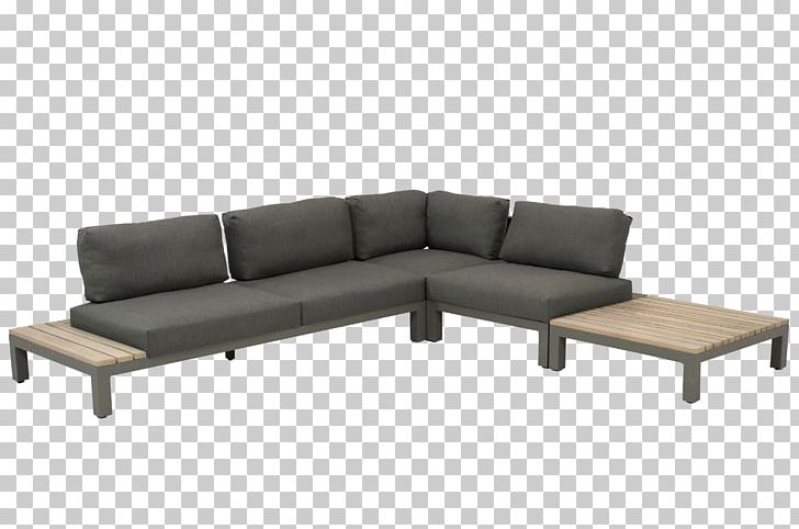 Garden Furniture Kayu Jati Bench Wicker PNG, Clipart, Angle, Anthracite, Bench, Couch, Discounts And Allowances Free PNG Download