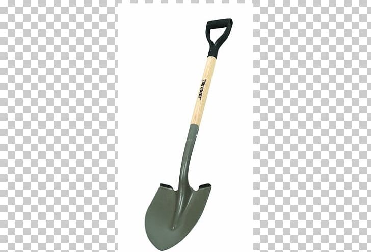 Gardening Forks Shovel Handle Tool Spatula PNG, Clipart, Amazoncom, Fiberglass, Forks, Garden, Gardening Free PNG Download