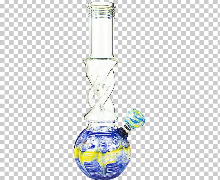 Glass Bottle Bong Smoking Pipe Liquid PNG, Clipart, Barware, Beaker, Bong, Borosilicate Glass, Bottle Free PNG Download