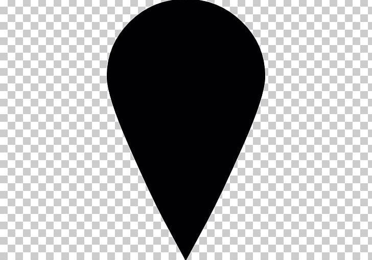 Guitar Picks Computer Icons Gig Bag PNG, Clipart,  Free PNG Download