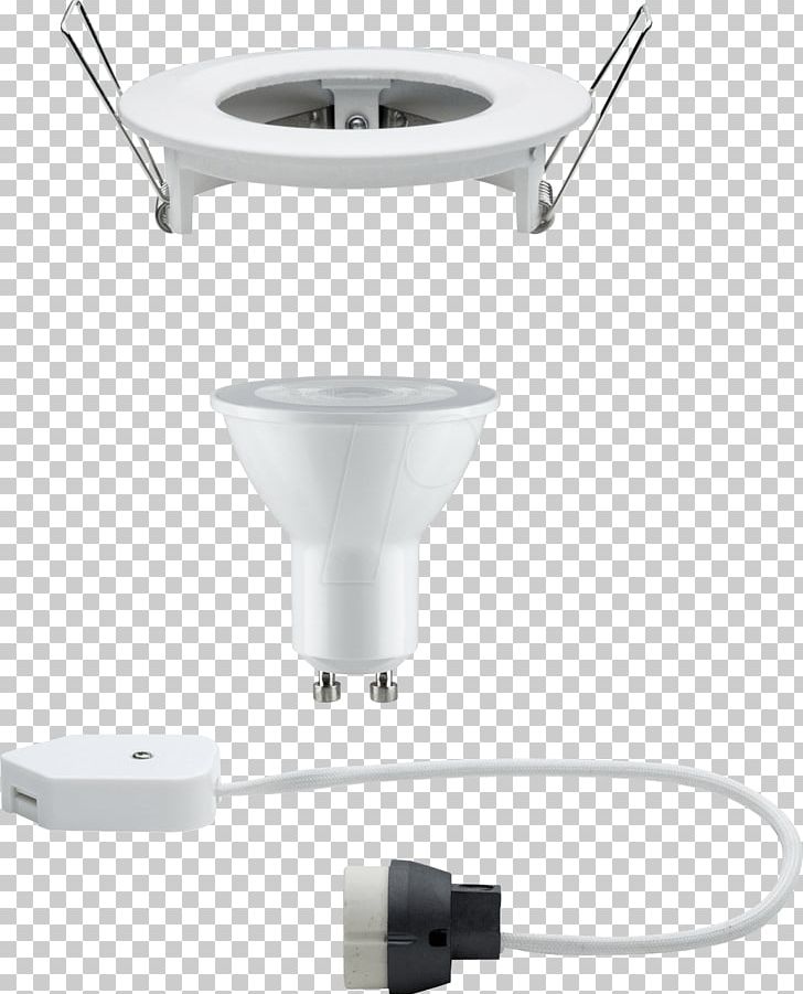 IP Code Light Fixture Bi-pin Lamp Base PNG, Clipart, Bathroom, Bipin Lamp Base, Computer Hardware, Computer Software, Electric Potential Difference Free PNG Download