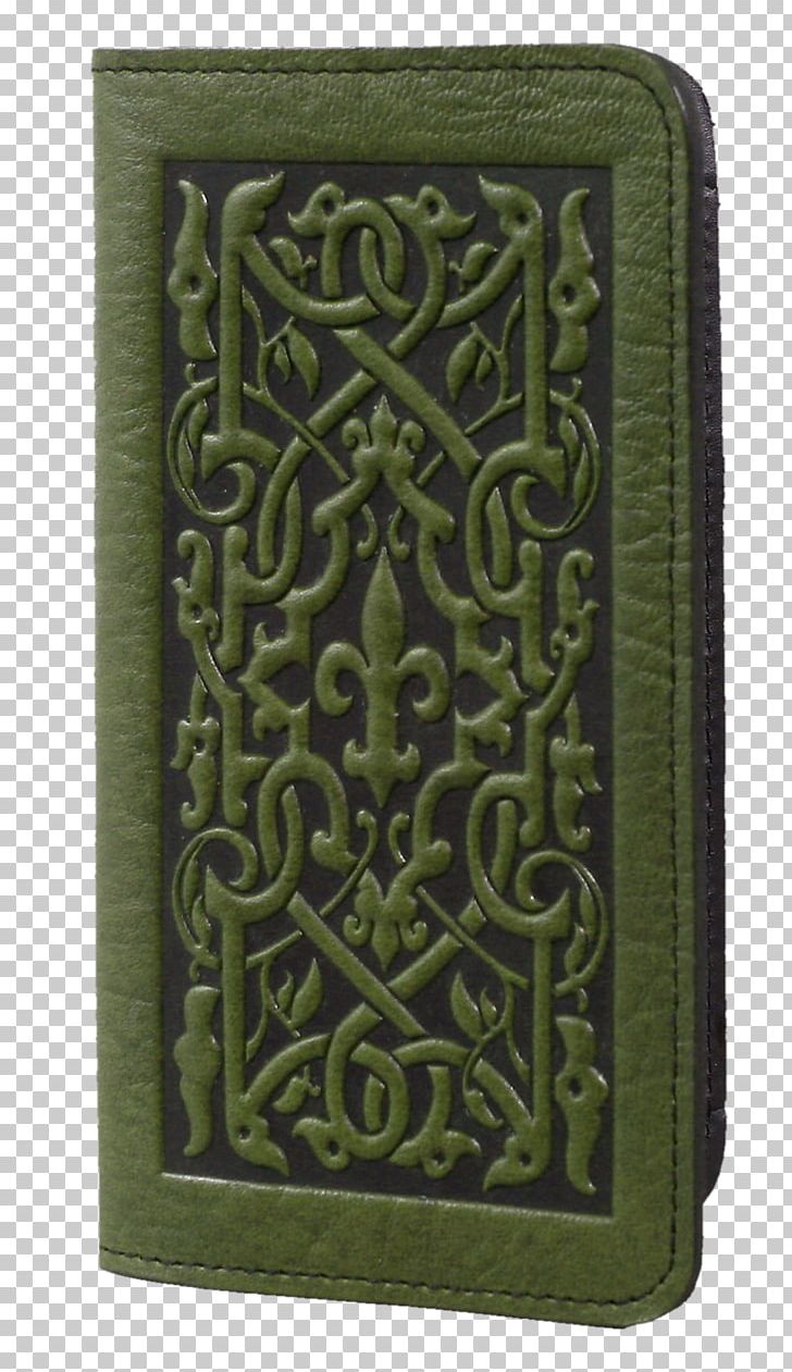 IPhone Wallet Smartphone Leather Case PNG, Clipart, Android, Case, Clothing Accessories, Electronics, Green Free PNG Download