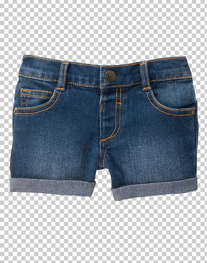 Jeans Trunks Denim Bermuda Shorts PNG, Clipart, Active Shorts, Bermuda Shorts, Clothing, Crazy 8, Denim Free PNG Download