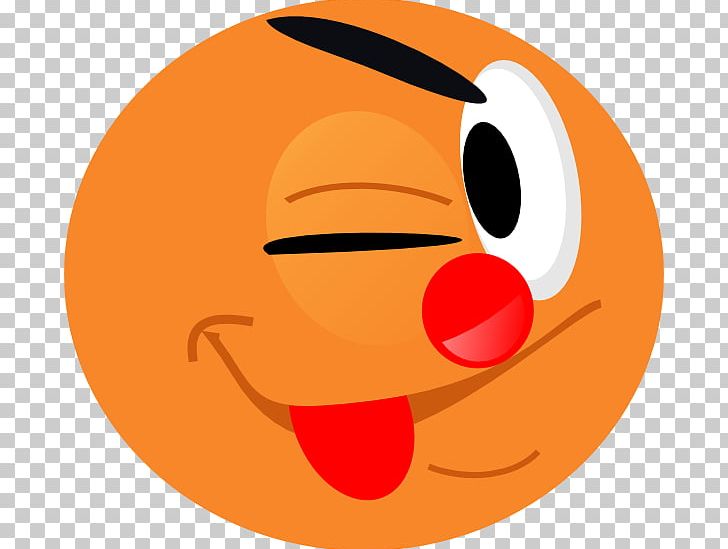 Joke Hindi PNG, Clipart, Android, Art, Cartoon, Circle, Clown Nose Cliparts Free PNG Download