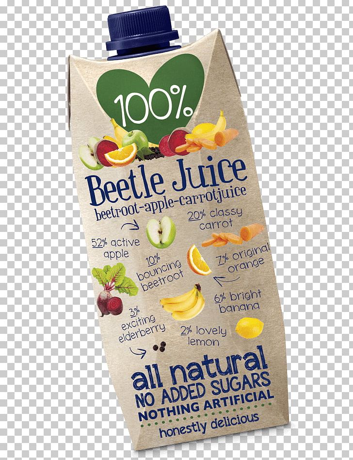 Juice Product Flavor Vegetable Fruit PNG, Clipart, Apple, Banana, Beetlejuice, Carrot Juice, Flavor Free PNG Download