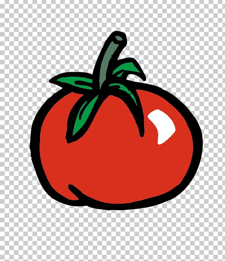 La Tomatina Tomato Vegetable Auglis PNG, Clipart, Apple, Auglis, Cherry Tomato, Clip Art, Dessert Free PNG Download