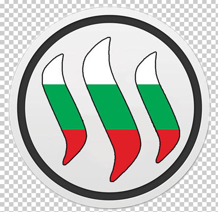 Logo Steemit Symbol Identity PNG, Clipart, Brand, Bulgaria, Circle, Community, Designer Free PNG Download