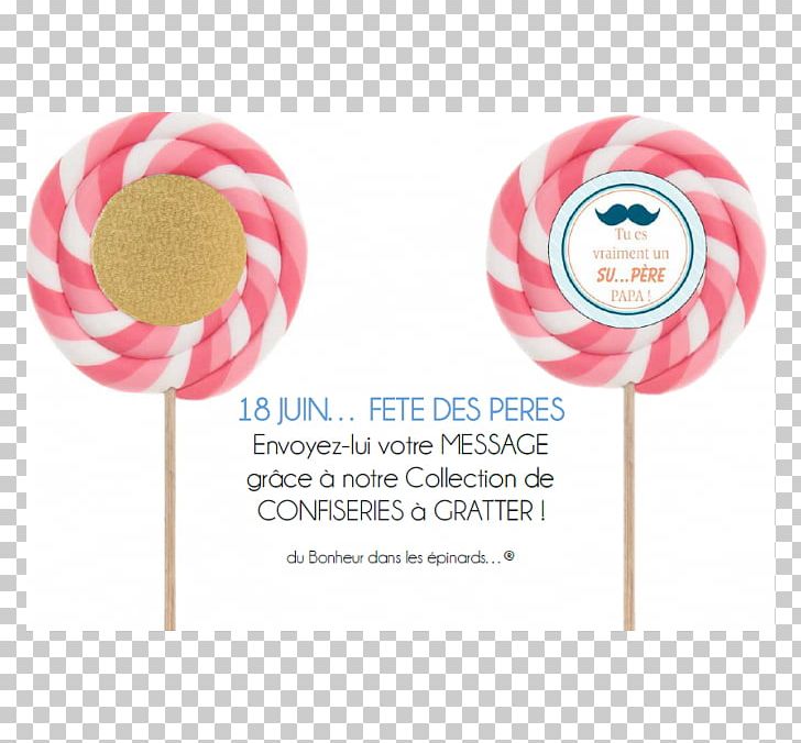 Lollipop Text Message Video PNG, Clipart, Candy, Circle, Confectionery, Handicraft, Lollipop Free PNG Download
