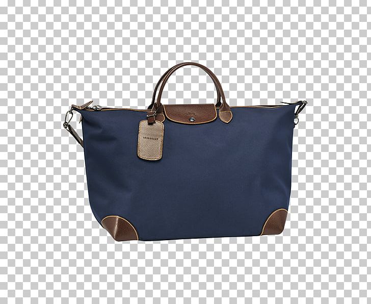 Longchamp Handbag Pliage Leather PNG, Clipart, Accessories, Bag, Baggage, Blue, Brand Free PNG Download