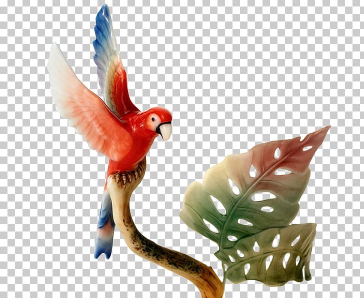 Macaw Amazon Parrot Icon PNG, Clipart, Amazon Parrot, Animals, Beak, Bird, Blue Free PNG Download
