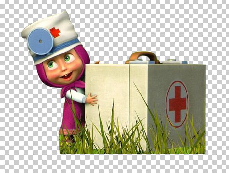 Medical Workers’ Day Medicine Nurse Dentistry Physician PNG, Clipart,  Free PNG Download