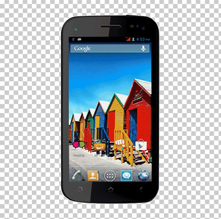 Micromax Canvas 2 Plus A110Q Micromax Canvas 2 A110 Samsung Galaxy Ace Plus Micromax Informatics PNG, Clipart, Android, Cellular Network, Communication Device, Electronic Device, Electronics Free PNG Download