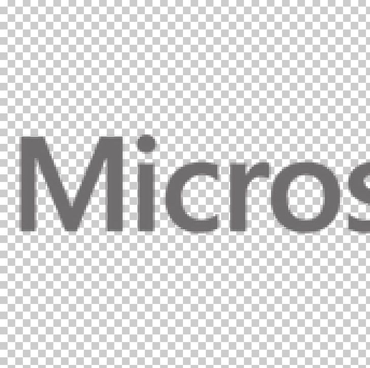 Microsoft Corporation Lenovo Windows Server 2016 Datacenter 01GU Logo Brand Cloud Computing PNG, Clipart, Angle, Arrest, Automation, Azure, Brand Free PNG Download