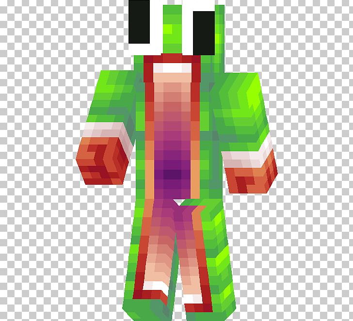 Minecraft: Pocket Edition UnspeakableGaming Video Game Skin PNG, Clipart, Angle, Computer Software, Minecraft, Minecraft Pocket Edition, Pokemon Free PNG Download