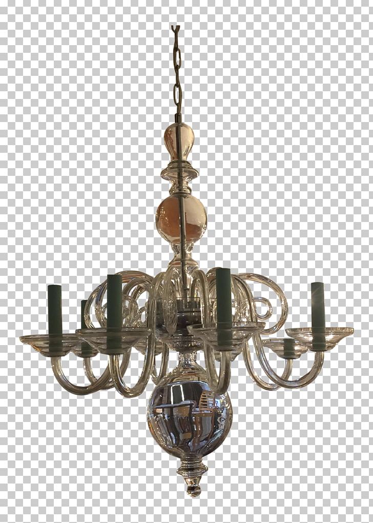 Morocco براد مغربي ألبرا Tea Set PNG, Clipart, Art, Brass, Ceiling Fixture, Chandelier, Life Free PNG Download