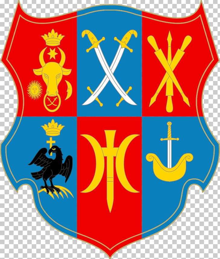 Movilești Coat Of Arms Shield Tumulus Grave PNG, Clipart,  Free PNG Download