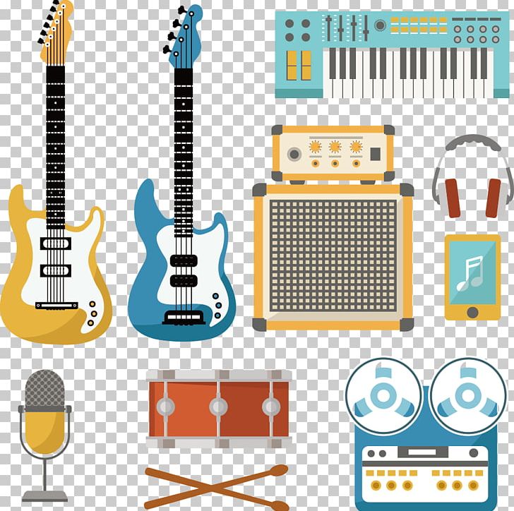Musical Instruments Drum Percussion PNG, Clipart, Hand Drawn, Happy Birthday Vector Images, Instruments Vector, Musical Instrument, Musical Instrument Accessory Free PNG Download