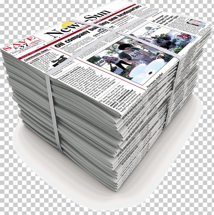 Newspaper Stock Photography PNG, Clipart, Depositphotos, Journalism, Miscellaneous, Money, News Free PNG Download