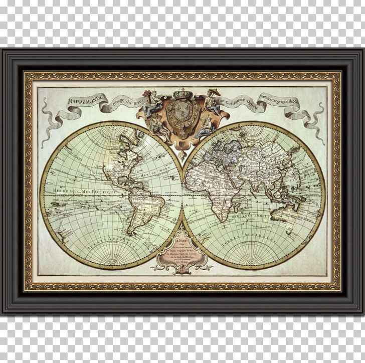 Old World Early World Maps PNG, Clipart, 4k Resolution, 5k Resolution, Ancient History, Currency, Desktop Wallpaper Free PNG Download