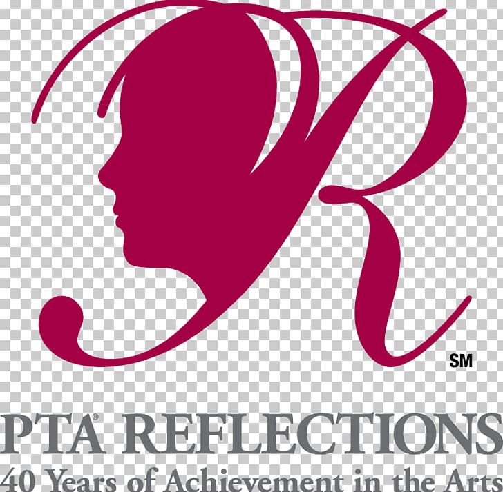 Parent-Teacher Association Student National Secondary School Logo PNG, Clipart, Art, Arts, Artwork, Board Of Directors, Brand Free PNG Download