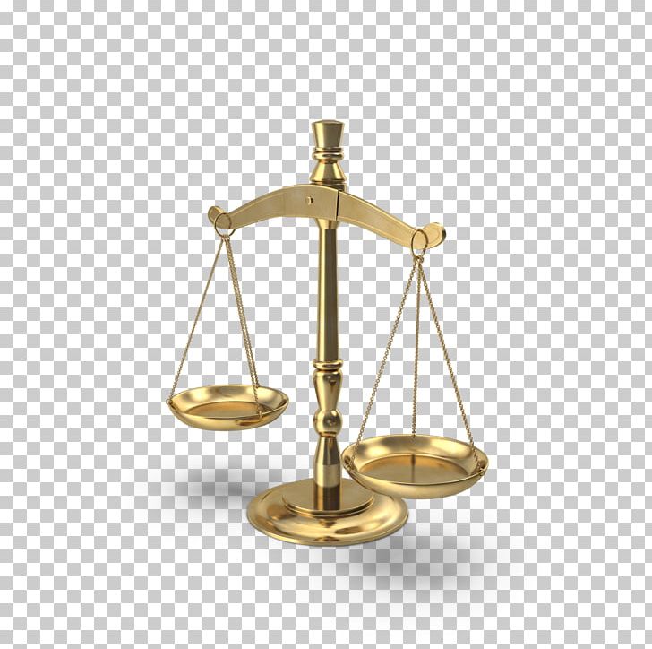 Patterson Thuente Criminal Law Patent Justice PNG, Clipart, Barrister, Brass, Capital Punishment, Court, Crime Free PNG Download