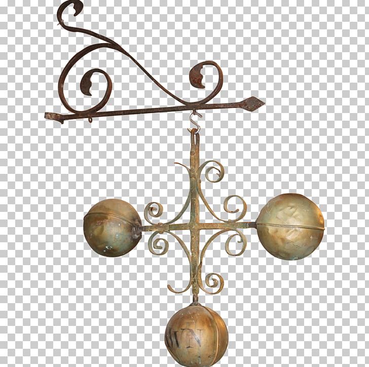 Pawnbroker Sakai Collateral Light Fixture Iron PNG, Clipart, Collateral, Iron, Light Fixture, Lighting, Miscellaneous Free PNG Download