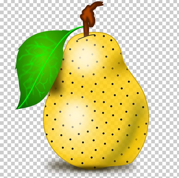 Pear Fruit PNG, Clipart, Food, Free Content, Fruit, Fruit Nut, Fruit Tree Free PNG Download