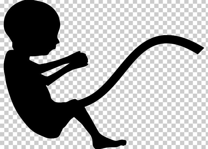 Pregnancy Fetus Infant Mother PNG, Clipart, 3 D Render, Artwork, Black, Black And White, Child Free PNG Download