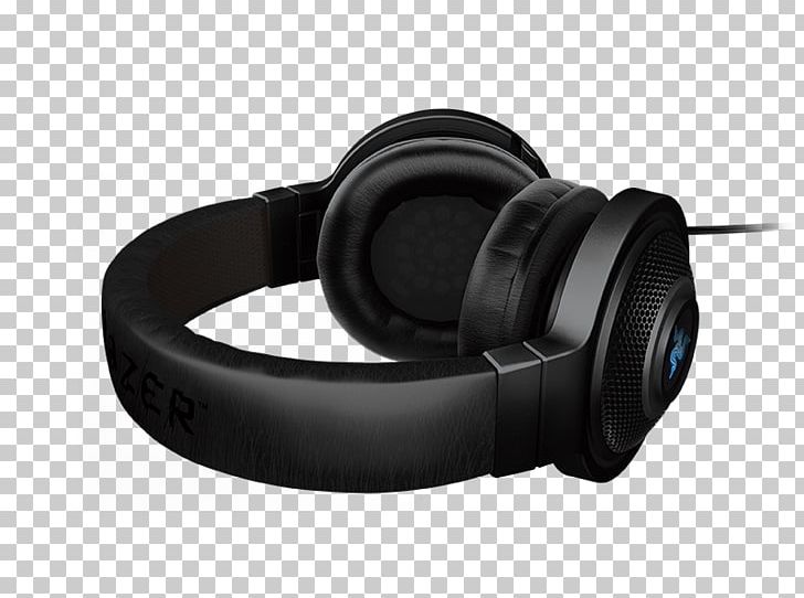 Razer Kraken Pro V2 Razer Kraken 7.1 Chroma Razer Kraken 7.1 V2 PNG, Clipart, 71 Surround Sound, Audio, Audio Equipment, Electronic Device, Headphones Free PNG Download