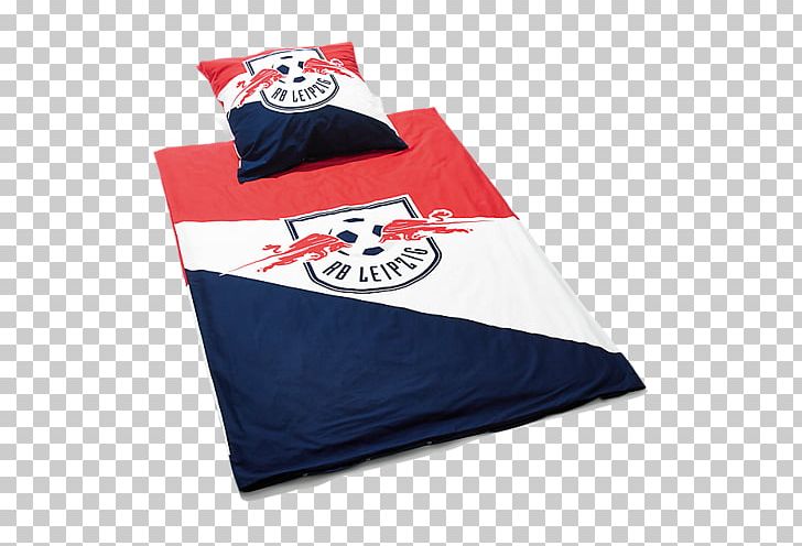 RB Leipzig Linens FC Red Bull Salzburg PNG, Clipart, Bed, Bedding, Bed Sheets, Fc Red Bull Salzburg, Food Drinks Free PNG Download