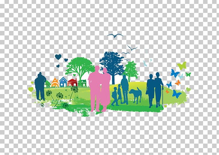 Retirement Animation Life Insurance Old Age PNG, Clipart, Aged Care, Animation, Area, Art, Bond Free PNG Download
