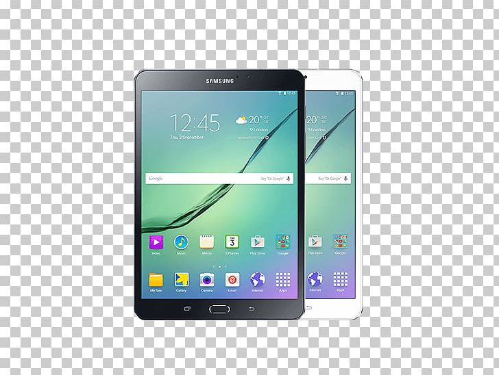 Samsung Galaxy Tab S2 9.7 Samsung Galaxy Tab S3 Samsung Galaxy Tab A 9.7 Samsung Galaxy Tab S2 8.0 Samsung Galaxy Tab 7.0 PNG, Clipart, Android, Electronic Device, Electronics, Gadget, Lte Free PNG Download