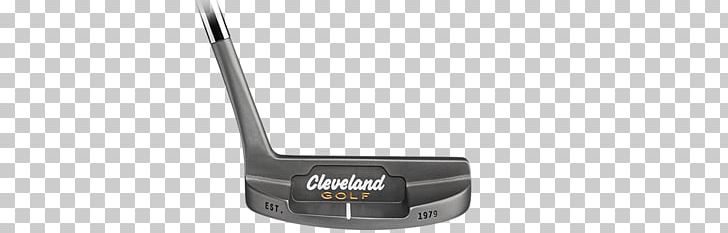 Sand Wedge Putter Technology PNG, Clipart, Club, Clubs, Golf, Golf Ball, Golf Club Free PNG Download
