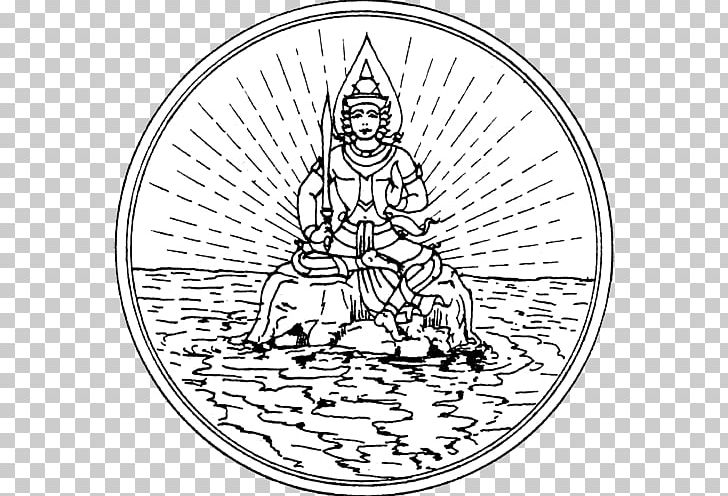Satun Province Krabi Province Songkhla Province Surat Thani Province Suphan Buri Province PNG, Clipart, Area, Fictional Character, Location, Monochrome, Others Free PNG Download
