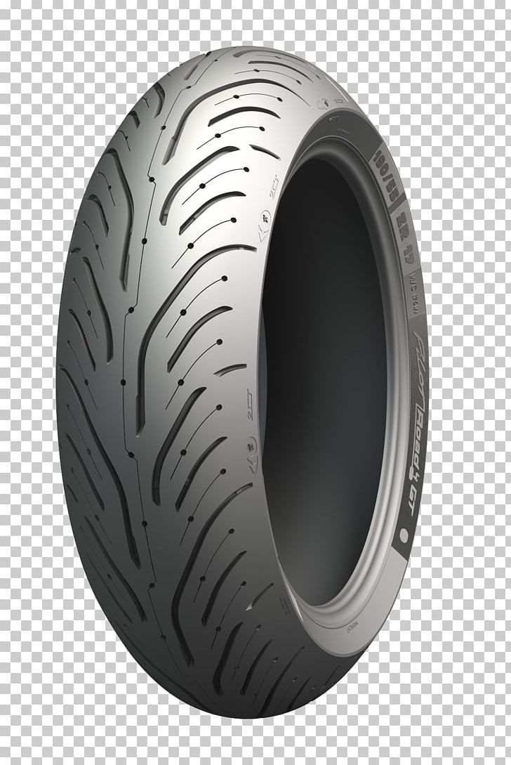 Scooter Michelin Motorcycle Tires Motorcycle Tires PNG, Clipart, Automotive Tire, Automotive Wheel System, Auto Part, Bmw C 600 Sport, Cars Free PNG Download