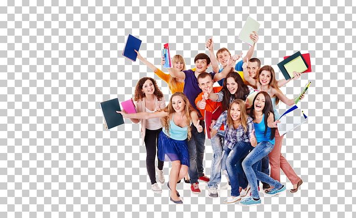 Silesian University International Student College PNG, Clipart, Business School, Child, Class, Community, Course Free PNG Download