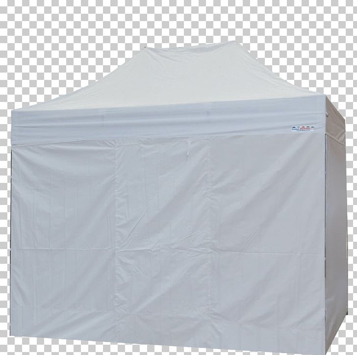 Sleeve Tent Angle PNG, Clipart, Angle, Barnum, Religion, Sleeve, Tent Free PNG Download