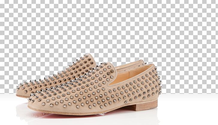 Slip-on Shoe Sandal Sneakers Male PNG, Clipart, Beige, Christian Louboutin, Clothing, Court Shoe, Fashion Free PNG Download