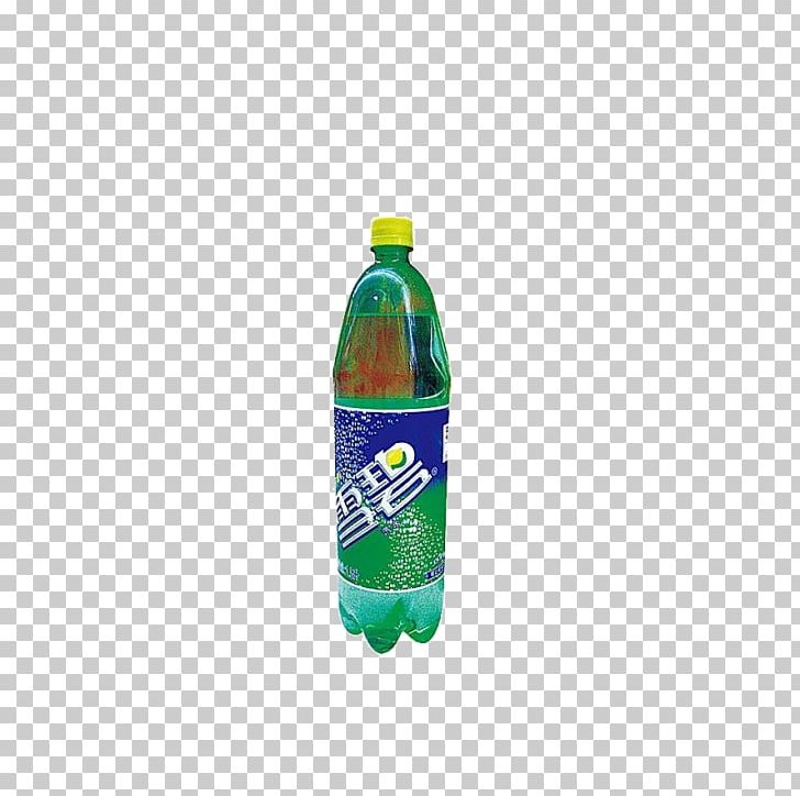 Soft Drink Sprite Bottle PNG, Clipart, Big, Big Ben, Big Sale, Bottle, Carbonated Drinks Free PNG Download