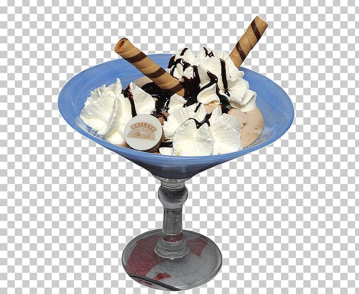 Sundae Gelato Dame Blanche Ice Cream Flavor PNG, Clipart, Dairy Product, Dame Blanche, Dessert, Dish, Dish Network Free PNG Download