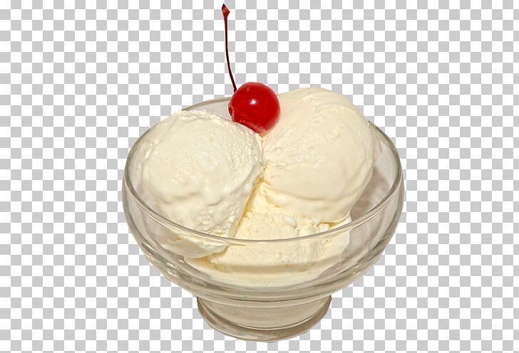 Sundae Plombières Ice Cream Dame Blanche PNG, Clipart, Condensed Milk, Cream, Food, Frozen Dessert, Gelato Free PNG Download